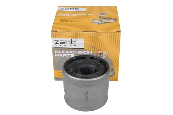 ZENTPARTS Z25925 - Сайлентблок