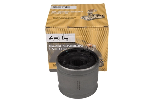 ZENTPARTS Z25925 - Сайлентблок