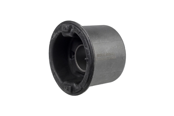 ZENTPARTS Z25928 - Сайлентблок