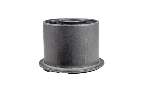 ZENTPARTS Z25928 - Сайлентблок