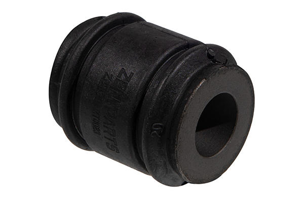 ZENTPARTS Z25938 - Сайлентблок