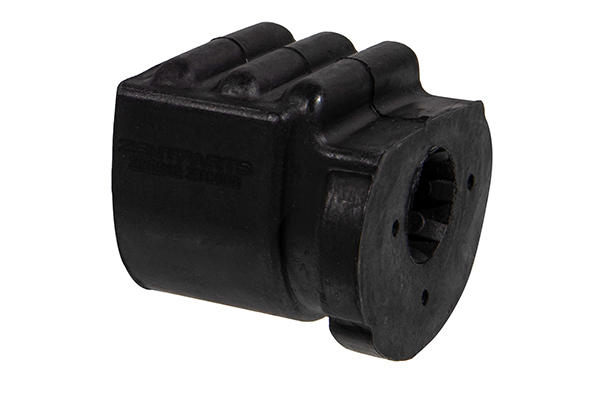 Сайлентблок