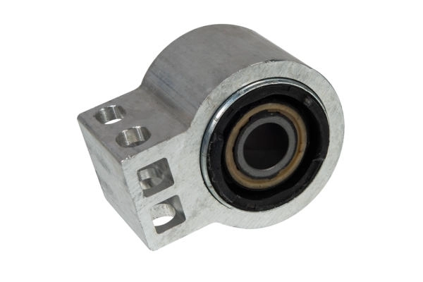 Сайлентблок