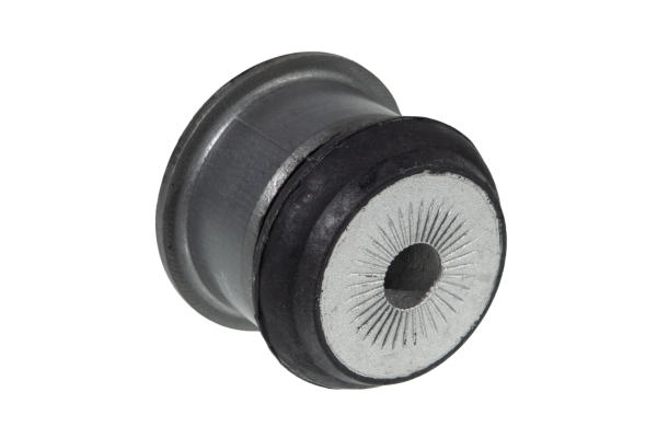 ZENTPARTS Z25981 - Сайлентблок