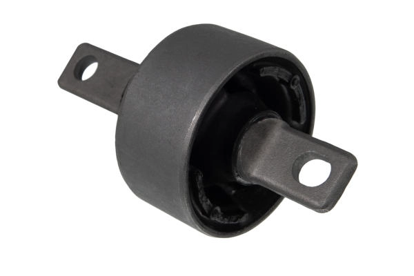 ZENTPARTS Z26037 - Сайлентблок