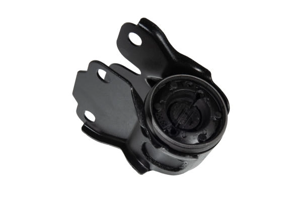 ZENTPARTS Z26067 - Сайлентблок