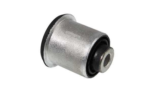 ZENTPARTS Z26208 - Сайлентблок