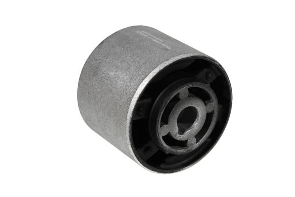 ZENTPARTS Z26236 - Сайлентблок раздатки