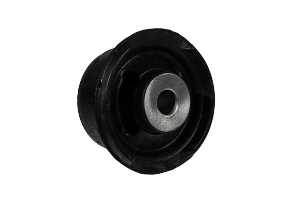 ZENTPARTS Z26245 - Сайлентблок