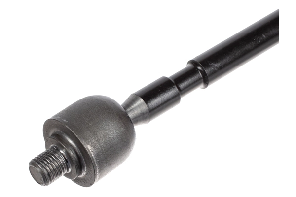 Рулевая тяга