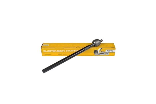ZENTPARTS Z28321 - Рулевая тяга