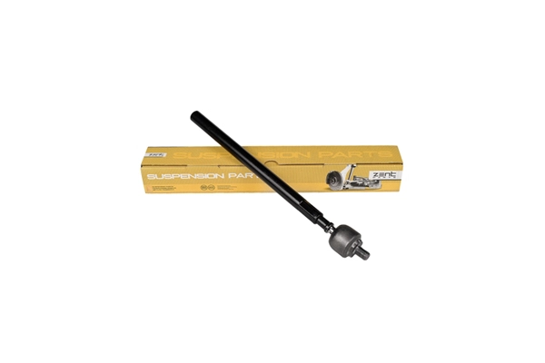 ZENTPARTS Z28321 - Рулевая тяга