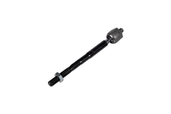 Рулевая тяга