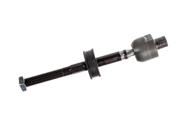 ZENTPARTS Z28347 - Рулевая тяга
