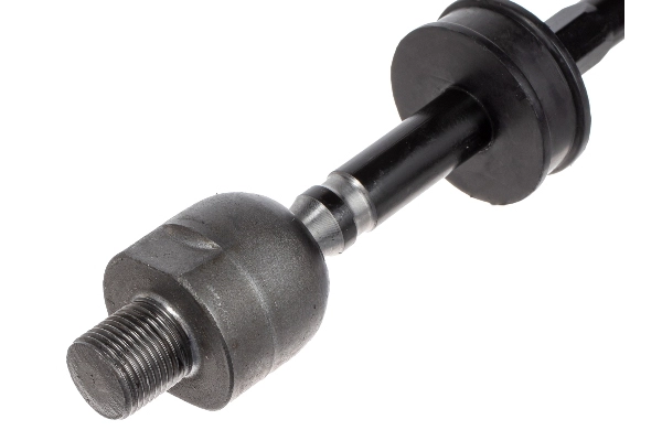 Рулевая тяга