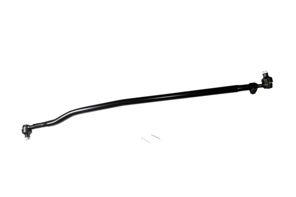 Продольная рулевая тяга