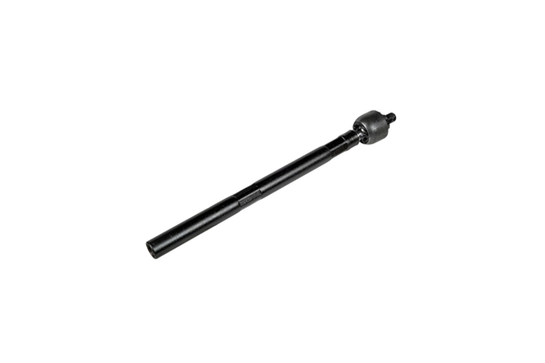 Рулевая тяга