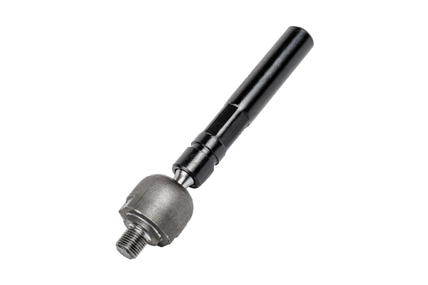 Рулевая тяга