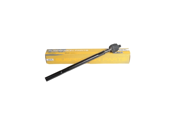 ZENTPARTS Z28413 - Рулевая тяга