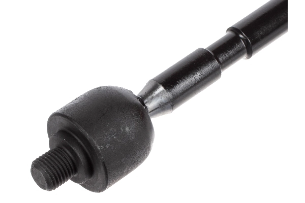 Рулевая тяга