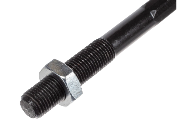 ZENTPARTS Z28420 - Рулевая тяга