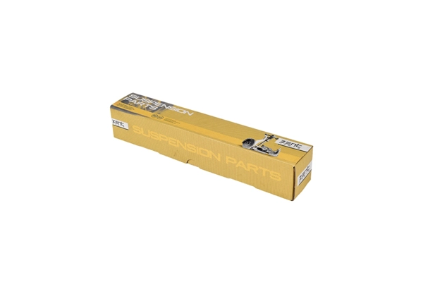 ZENTPARTS Z28450 - Рулевая тяга