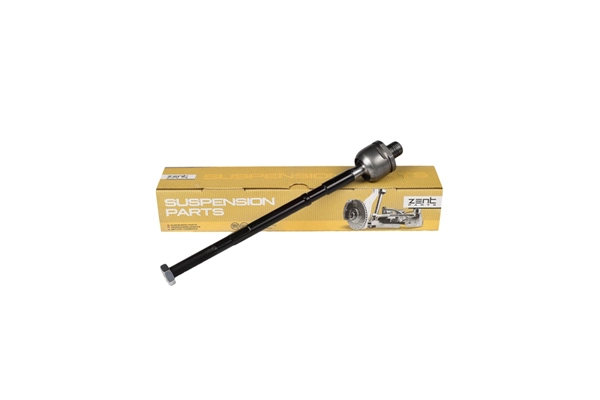 ZENTPARTS Z28452 - Рулевая тяга