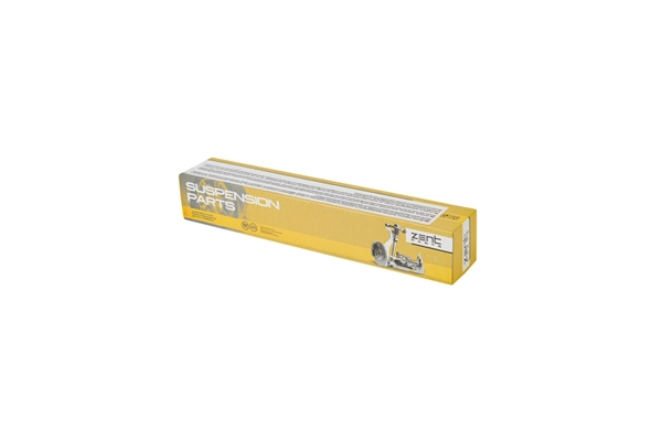 ZENTPARTS Z28458 - Рулевая тяга