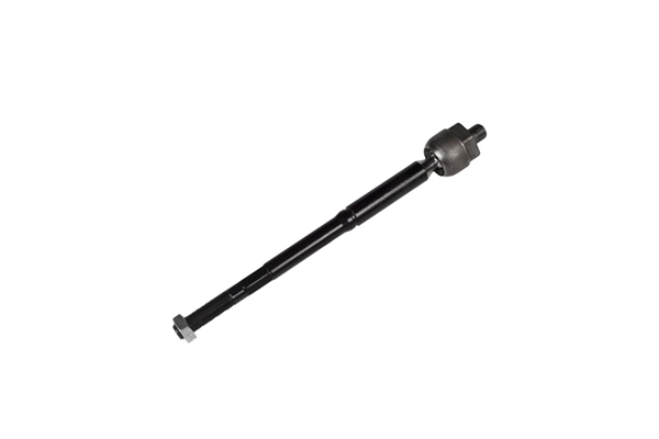 Рулевая тяга