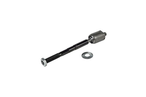 ZENTPARTS Z28462 - Рулевая тяга