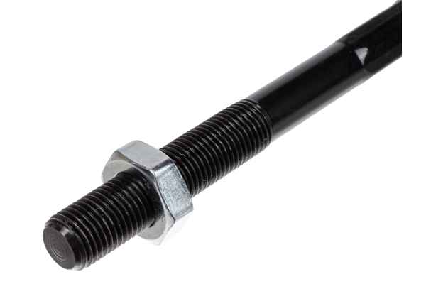 ZENTPARTS Z28473 - Рулевая тяга