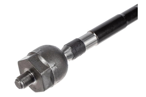 Рулевая тяга