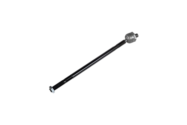 Рулевая тяга