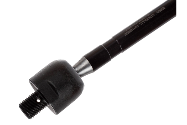 Рулевая тяга