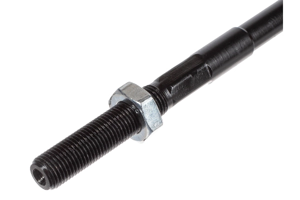 ZENTPARTS Z28485 - Рулевая тяга