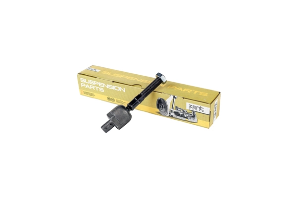 ZENTPARTS Z28500 - Рулевая тяга