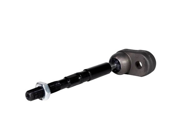 ZENTPARTS Z28502 - Рулевая тяга