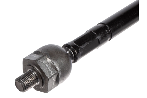 Рулевая тяга