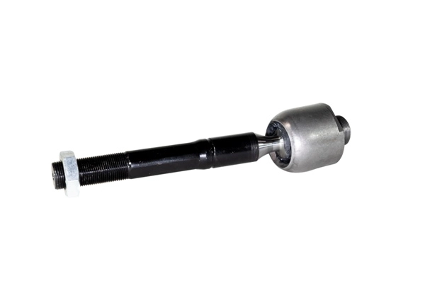 ZENTPARTS Z28515 - Рулевая тяга