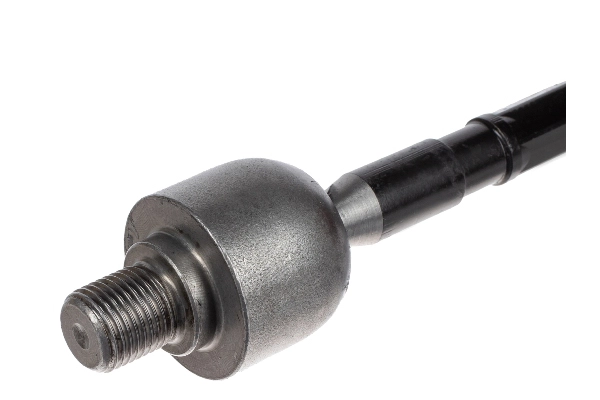 Рулевая тяга