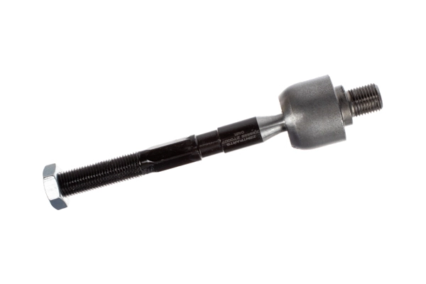 ZENTPARTS Z28525 - Рулевая тяга