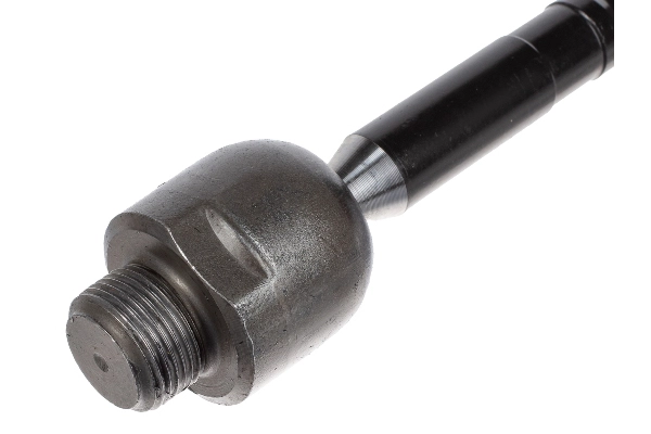 ZENTPARTS Z28536 - Рулевая тяга