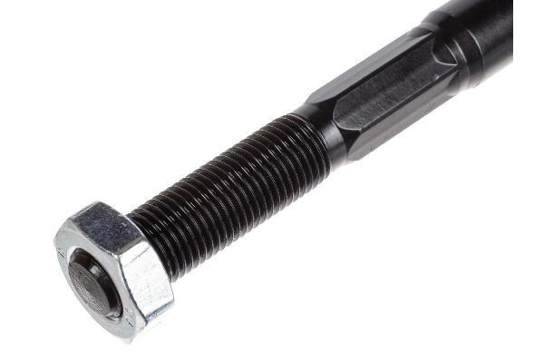 ZENTPARTS Z28544 - Рулевая тяга