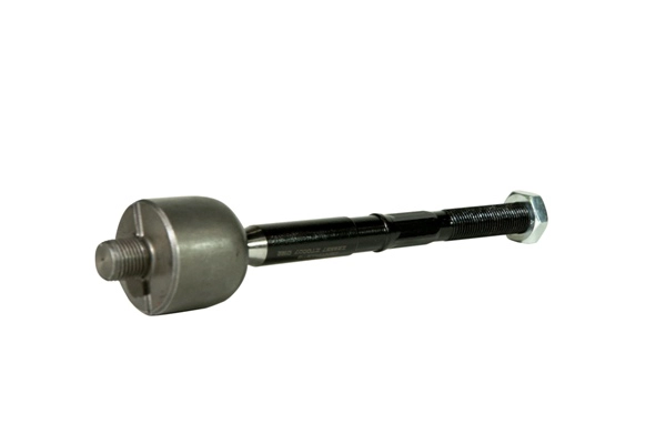 Рулевая тяга