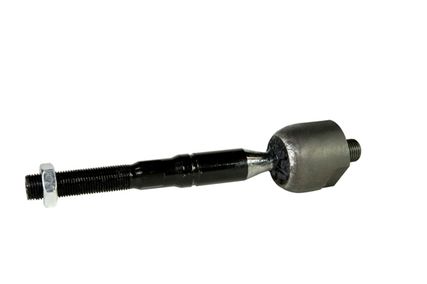 Рулевая тяга