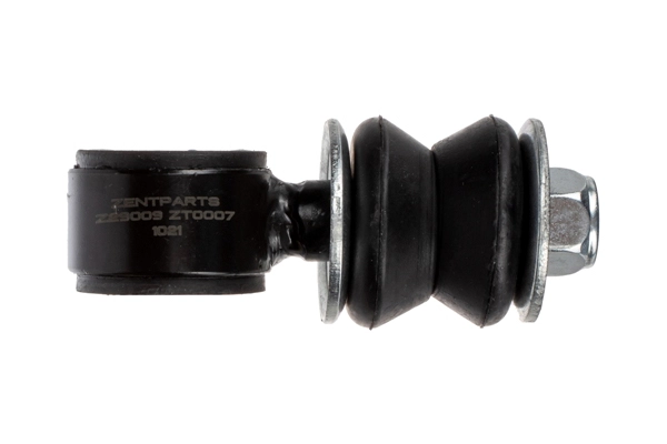 ZENTPARTS Z29009 - Стойки стабилизатора