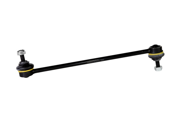 ZENTPARTS Z29010 - Стойки стабилизатора