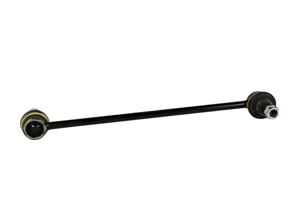 Стойки стабилизатора