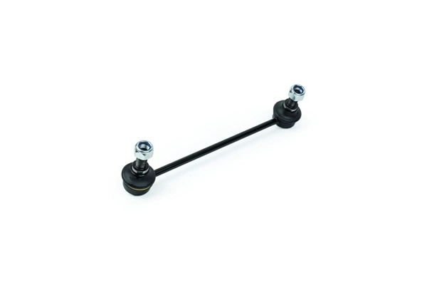 ZENTPARTS Z29016 - Стойки стабилизатора