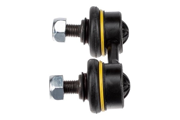 ZENTPARTS Z29026 - Стойки стабилизатора